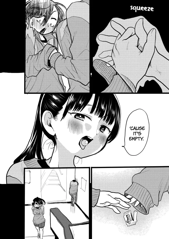 The Dangers in My Heart Chapter 31.1 image 04_optimized